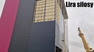LiraSilosy2