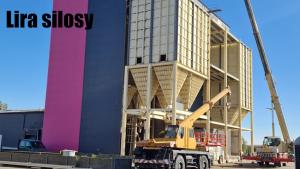 LiraSilosy5